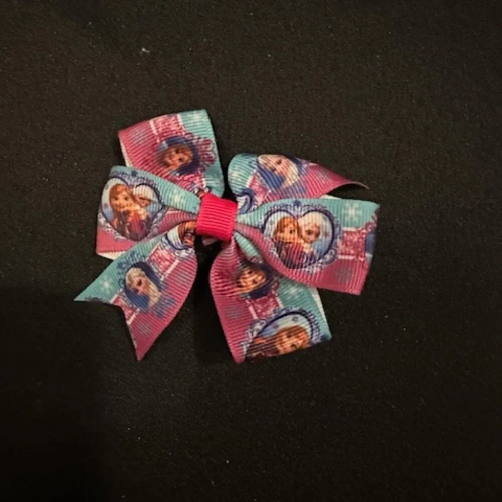 SET of 3